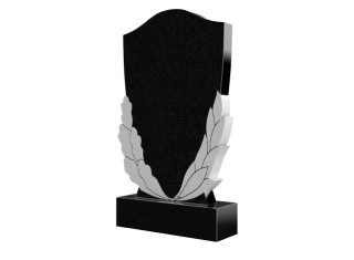 Памятники военным